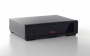 Фонокорректор Rega Fono MM MK5