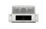 Audio Research VT80SE
