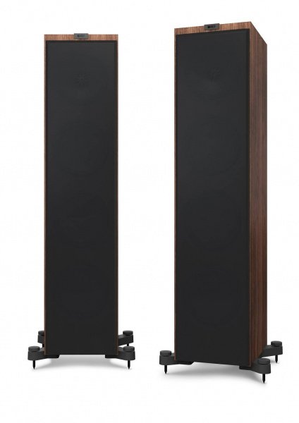 KEF Q950