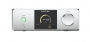 Rotel DX-3