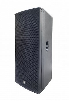 Активная акустика SVS Audiotechnik FS-215A DSP