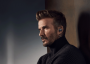 Bowers & Wilkins PI8