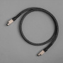 Axxess Ethernet Cable 4m