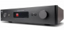 NAD C658