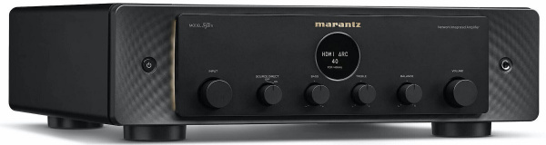 Marantz Model 40n