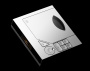 YBA Design One