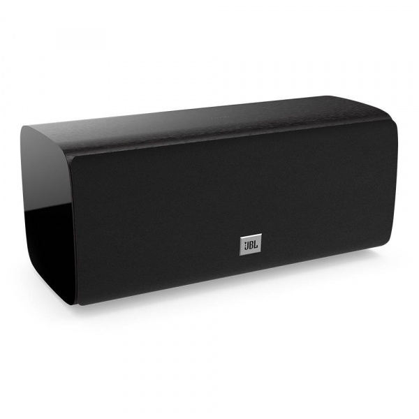 JBL Studio 625C