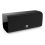 JBL Studio 625C