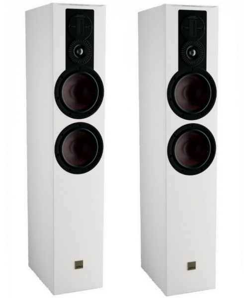 Dali Opticon 6 Mk2