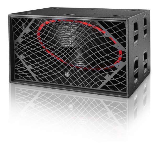 DAS Audio SF-30A 