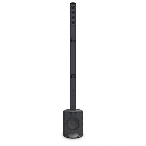 LD Systems MAUI 5 GO