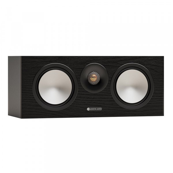 Monitor Audio Bronze Centre 7G