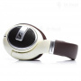 Sennheiser HD 599