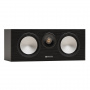Monitor Audio Bronze Centre 7G