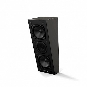 Wharfedale ML-200S