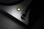 Music Hall MMF 7.3 Piano Black