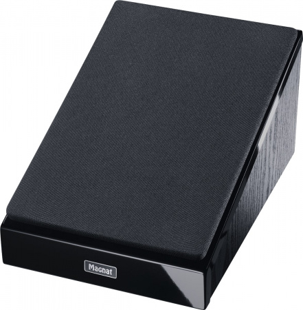 Акустическая система Dolby Atmos Magnat ATM 202, black