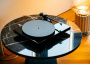 Pro-Ject Debut EVO 2 (Pick It MM EVO)