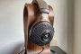 Focal Clear MG