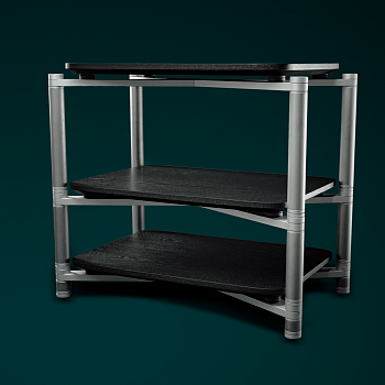 Ansuz Rack T2, 170 мм