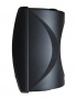 Настенная акустика ABK WL-8063, Black