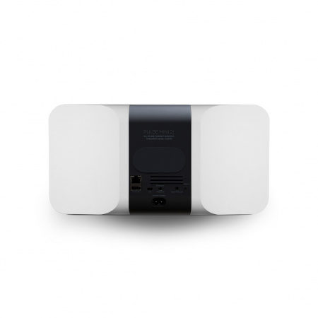 Bluesound PULSE MINI 2i White