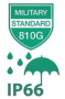 Sonance VPXT6