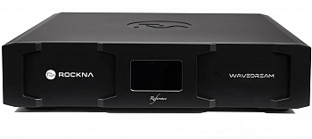 Rockna Wavedream Reference Edition
