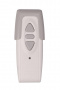 Экран 120" Digis DSTP-16905