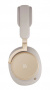 Bang & Olufsen Beoplay H100 Hourglass Sand