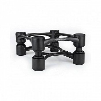 IsoAcoustics Aperta