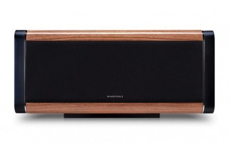 Wharfedale Aura CS