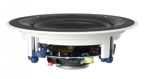 KEF Ci200ER