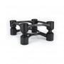 IsoAcoustics Aperta