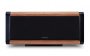 Wharfedale Aura CS