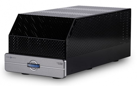 Cary Audio CAD 805RS