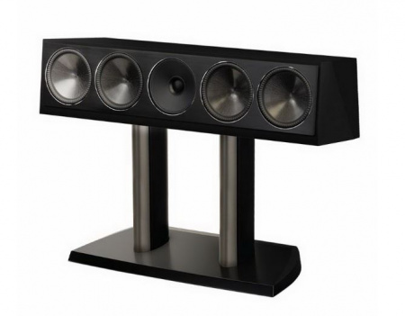 Paradigm Founder 90C