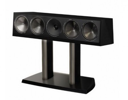 Paradigm Founder 90C
