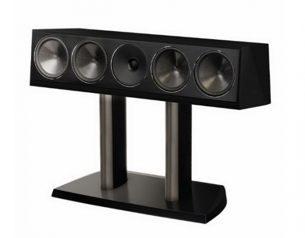 Paradigm Founder 90C