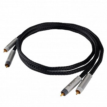 Ansuz Signalz X-TC3 RCA