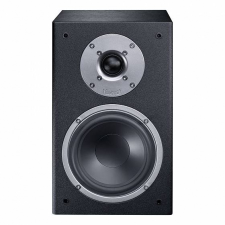Magnat Monitor Reference 2A