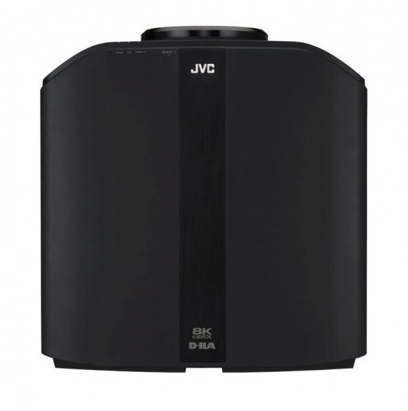 Проектор JVC DLA-NZ900