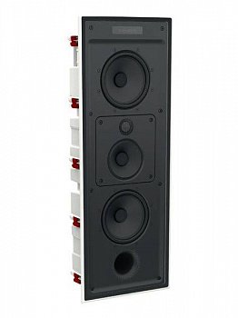 Bowers & Wilkins CWM7.3 S2
