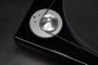 Music Hall MMF 7.3 Piano Black