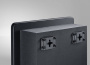 Heco Ambient 22 F