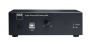 NAD PP 4