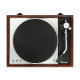 Thorens TD 1601 TP 160 Walnut