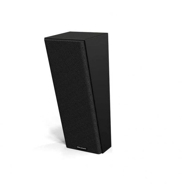 Wharfedale ML-200S