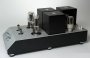 Audio Note Tomei