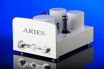Trafomatic Audio Aries